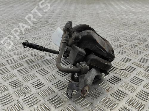 Right front brake caliper CITROËN C5 AIRCROSS (A_) 1.5 BlueHDi 130 (ACYHZJ, ACYHZR) | BP28551654M104 - Image 4