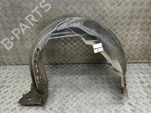 Hjulbue BMW i3 (I01) Electric | BP33382419C56  - Image 6