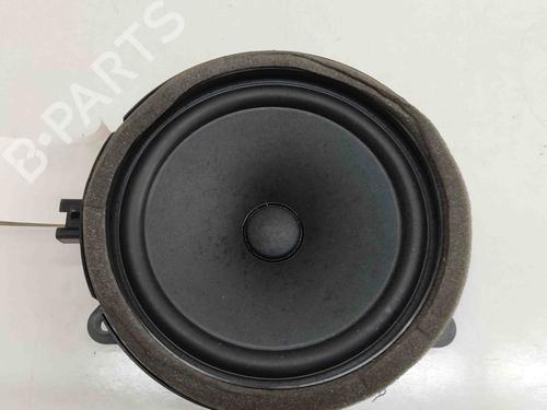 Speaker VOLVO V60 II (225) B6 Mild-Hybrid AWD | BP29459308E2 