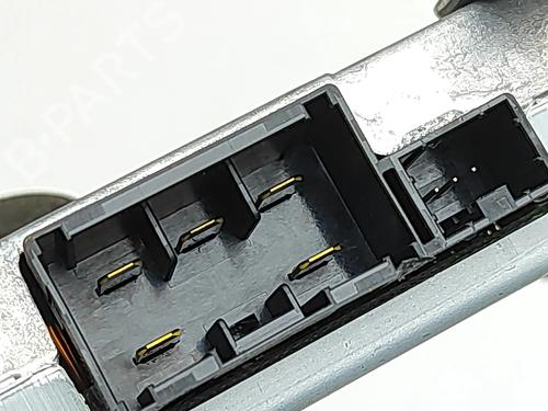 Electronic module ISUZU D-MAX II (TFR, TFS) 1.9 Ddi 4x4 (TFS87J) | BP33384277M83 - Image 6