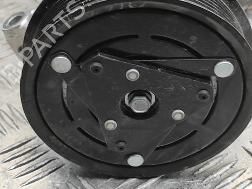 AC compressor VOLVO XC40 (536) B3 Mild-Hybrid | BP33383982M34 - Image 8