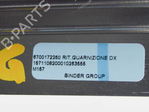  - Image 5