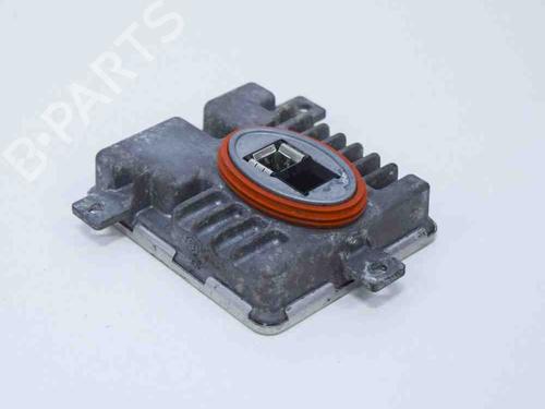 Vorschaltgerät Xenon für BMW 3 (E90) 330 d (245 hp) 6758450
