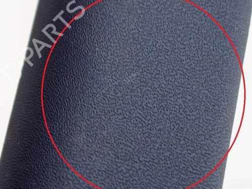 Other MASERATI LEVANTE SUV (M161) 3.0 Q4 | BP15376309O1