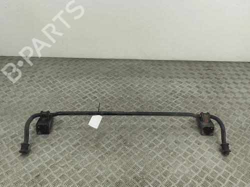 Used Anti roll bar VW TRANSPORTER T6 Van (SGA, SGH, SHA, SHH) 2.0 TDI (90 hp) 30885441