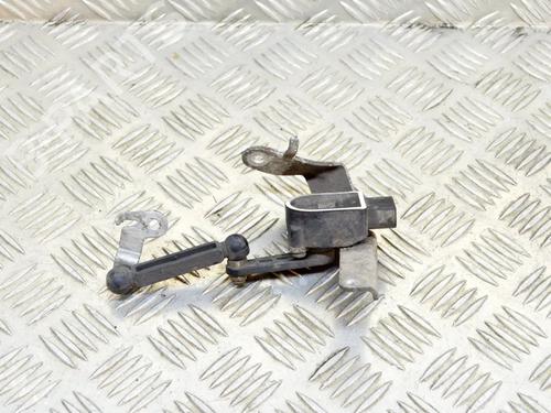 other-bmw-5-g30-f90-530-d-2959574-6869137-2016-14621534 main image