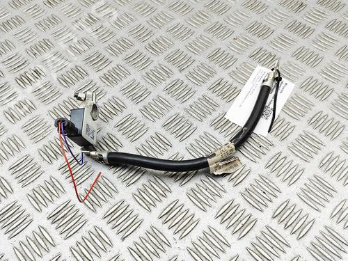 Used Cable AUDI A5 (8T3) RS5 quattro (450 hp) 30463056