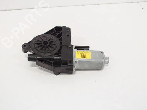 Left front window motor VOLVO V40 Hatchback (525) D2 | BP6744787E21  - Image 6