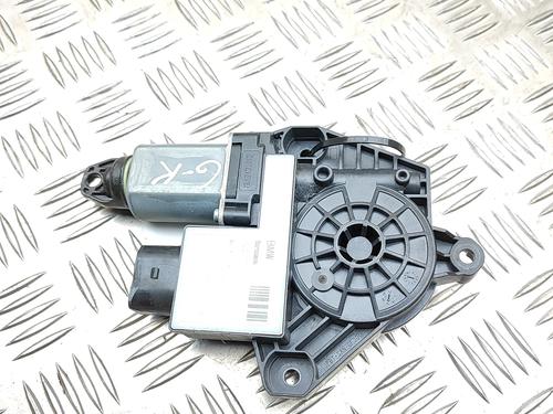 Used Left rear window motor Left rear window motor 37269228 37269228