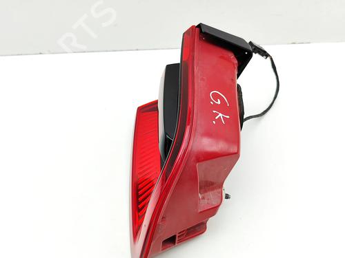 Left tailgate light PORSCHE MACAN (95B) 3.0 S | BP38018946C79 - Image 2