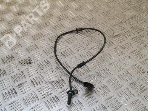 Used Electronic sensor MERCEDES-BENZ GLC (X253) 250 d 4-matic (253.909) (204 hp) 6732954