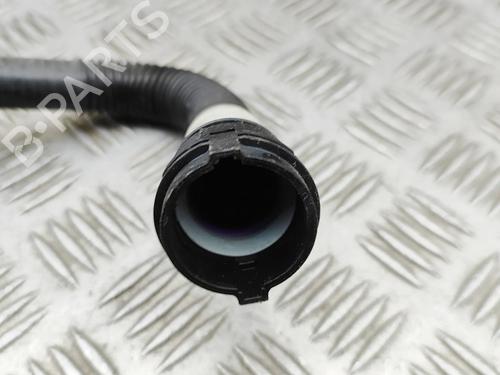 Pipe TESLA MODEL 3 (5YJ3) EV | BP36186541M125 - Image 6