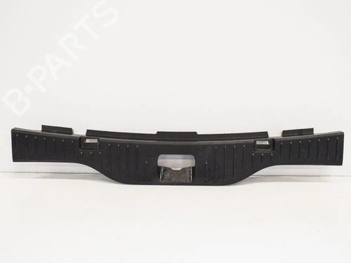 other-ford-s-max-wa6-16-tdci-6m21r40320agw-2006-2007-2008-2009-2010-2011-2012-2013-2014-14664254 main image