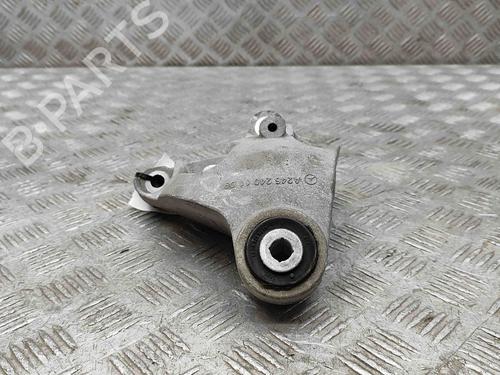 Support MERCEDES-BENZ B-CLASS Sports Tourer (W246, W242) Electric Drive / B 250 e (242.890) | BP27772136C155 