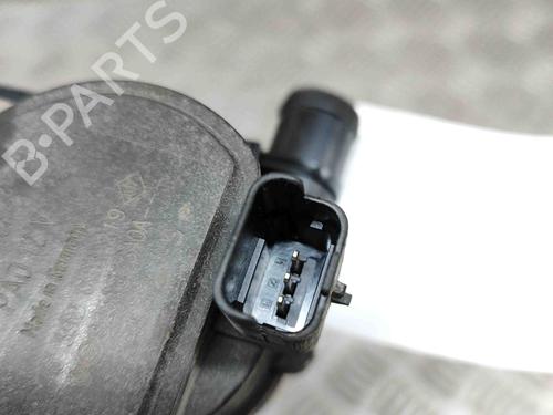 Auxiliary water pump FIAT TALENTO Van (296_) 1.6 D | BP16258970M111