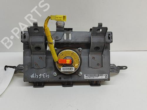 Passenger airbag TOYOTA PRIUS PLUS (_W4_) 1.8 Hybrid (ZVW40W, ZVW41W) | BP17444826C10 