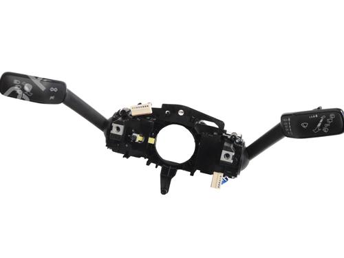 Devioluci VW GOLF VIII (CD1, DA1) 1.0 TSI (110 hp) 30245957