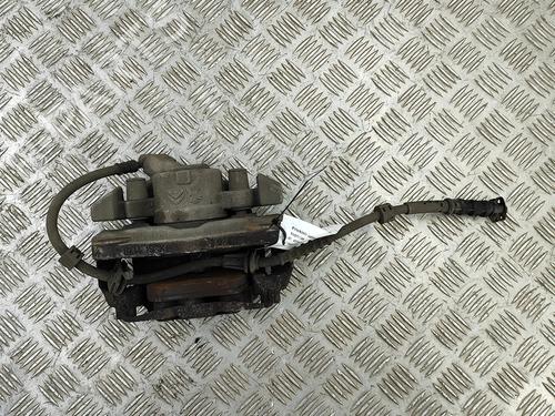 Left front brake caliper CITROËN C5 AIRCROSS (A_) 1.2 PureTech 130 (ARHNSJ) | BP28550890M105 - Image 6
