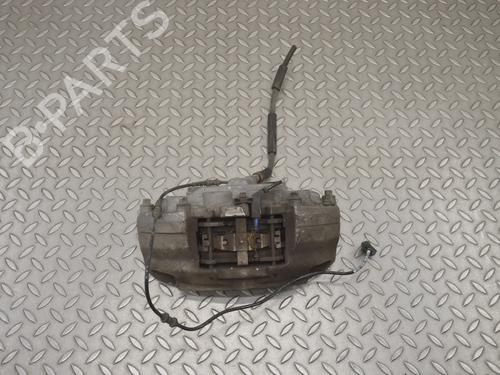 Used Right front brake caliper Right front brake caliper MERCEDES-BENZ E-CLASS (W213) E 220 d (213.004) (194 hp) 30241578 30241578