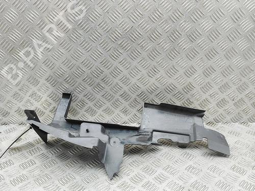 Pipe JEEP GRAND CHEROKEE IV (WK, WK2) 3.0 CRD V6 4x4 | BP35790579M125 - Image 5
