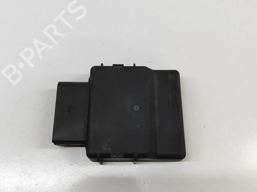 Vindspejlsviskerarm AUDI E-TRON (GEN) 55 quattro | BP29404347C143 - Image 3