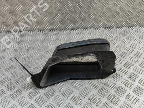 Used Pipe PORSCHE 718 BOXSTER (982) 2.5 S (982330, 982331) (350 hp) 27595503