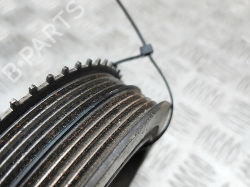 Pulley BMW 5 (E60) 530 d | BP37445477M122 - Image 5