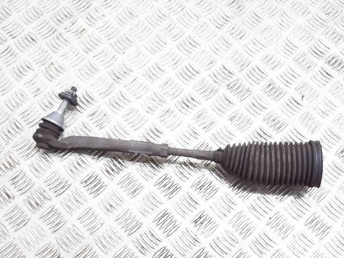 Other MERCEDES-BENZ E-CLASS (W213) E 200 d (213.013) | BP14638475O1 