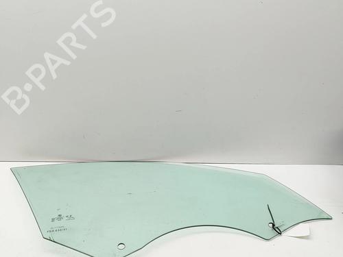 Used Front right door window Front right door window BMW 5 (G30, F90) 530 e Plug-in-Hybrid xDrive (252 hp) 33361941 33361941