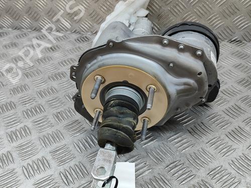 Servo brake TESLA MODEL 3 (5YJ3) EV AWD | BP28446595M42 