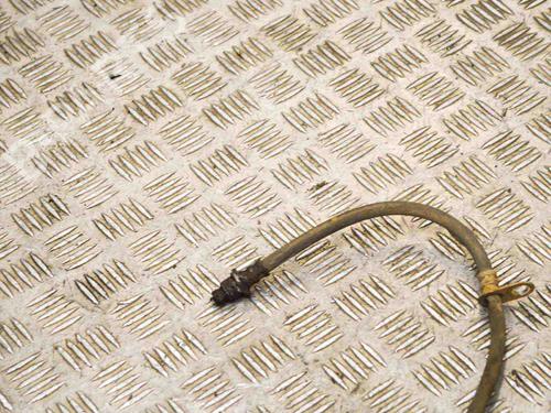 Left rear brake caliper TOYOTA C-HR (_X1_) 1.8 Hybrid (ZYX10_, ZYX11_) | BP14644646M107