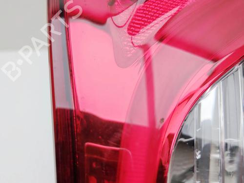 Left taillight MASERATI GHIBLI III (M157) 3.0 D | BP39884385C34 - Image 8