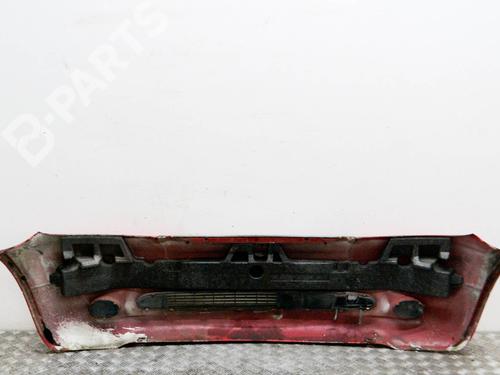 Front bumper MERCEDES-BENZ A-CLASS (W168) A 160 (168.033, 168.133) | BP8894848C7 