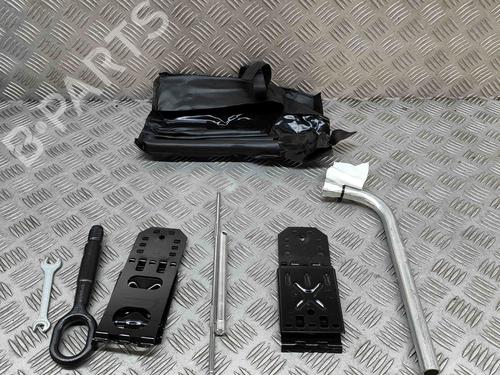 Andre AUDI Q5 (8RB) 3.0 TFSI quattro (272 hp) 26933402