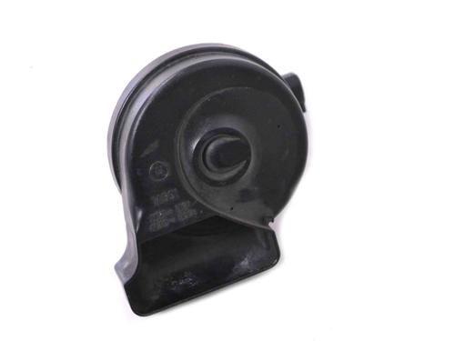 Used Horn LAND ROVER FREELANDER 2 (L359) 2.2 TD4 4x4 (160 hp) 30256023