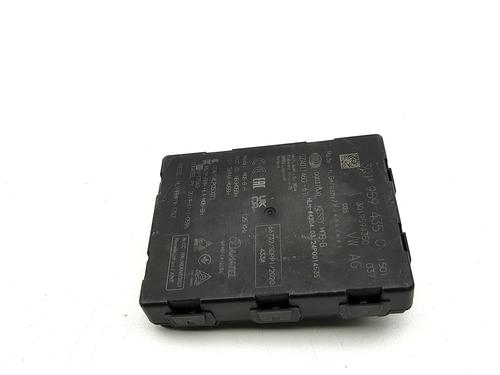 Electronic module SKODA SCALA (NW1) 1.5 TSI | BP39145276M83 - Image 5