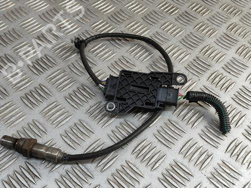 Elektronisk sensor CITROËN JUMPY III Van (V_) 1.5 BlueHDi 120 (120 hp) 28438404