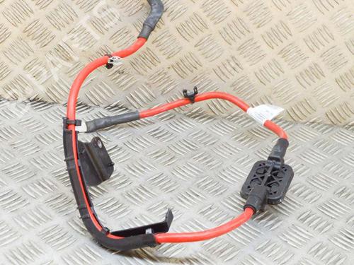 Kabel MERCEDES-BENZ C-CLASS (W205) C 350 e (205.047) (279 hp) 14653786
