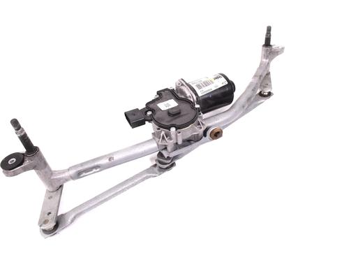 Vindrude Viskermekanisme JAGUAR XE (X760) 2.0 D | BP33349733C83 - Image 2