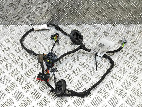 Used Wiring harness Wiring harness VOLVO V90 II Estate (235) B6 Mild-Hybrid AWD (348 hp) 33382193 33382193