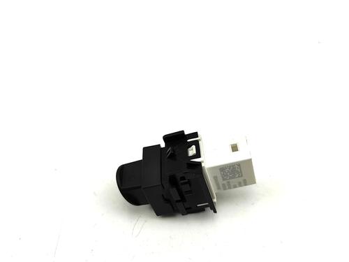 Switch OPEL VIVARO C Bus (K0) 2.0 | BP32860885I30  - Image 5