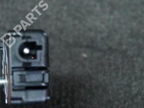 Electronic module MINI MINI (F55) Cooper S | BP7733759M83 