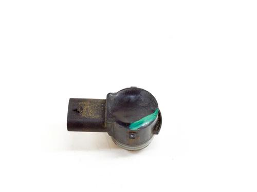 Electronic module TESLA MODEL 3 (5YJ3) EV AWD | BP27750675M83 - Image 4