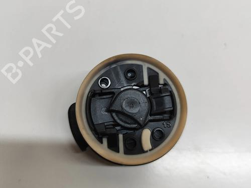 Used Electronic sensor BMW 8 Gran Coupe (G16, F93) M8 (600 hp) 28956147