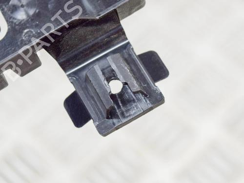 Other AUDI Q4 E-TRON Sportback (F4N) 40 | BP27762260O1 