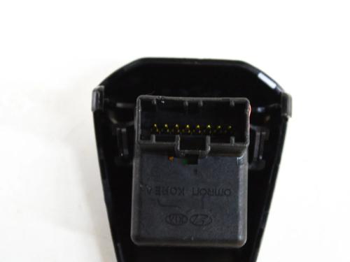 Electronic sensor KIA NIRO I (DE) E-NIRO | BP28548086M84 