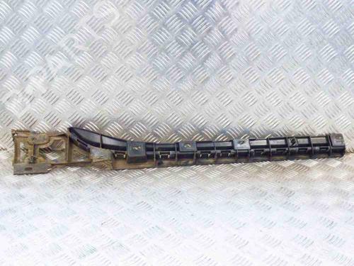 Support BMW 5 Gran Turismo (F07) 530 d | BP6762602C155 