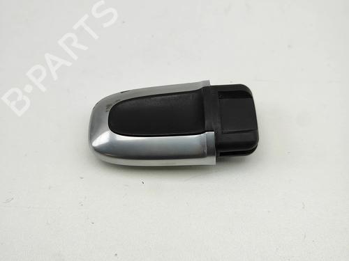 Electronic module PORSCHE MACAN (95B) 3.0 S | BP38018969M83 - Image 6