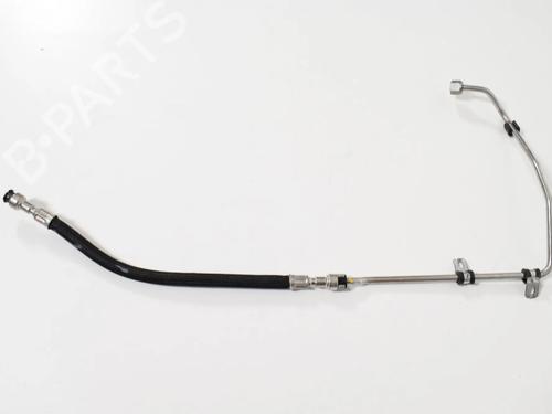 Used Other Other BMW X1 (F48) xDrive 20 i (192 hp) 9901125 9901125