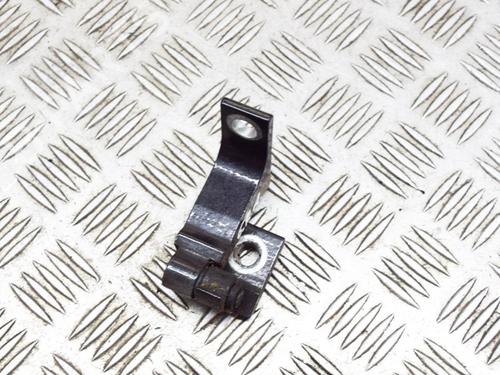 Hinge/Door check strap AUDI A5 Sportback (8TA) S5 quattro | BP14637653C146